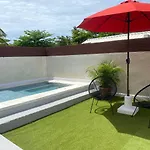 Cabanas Harmony By Alife