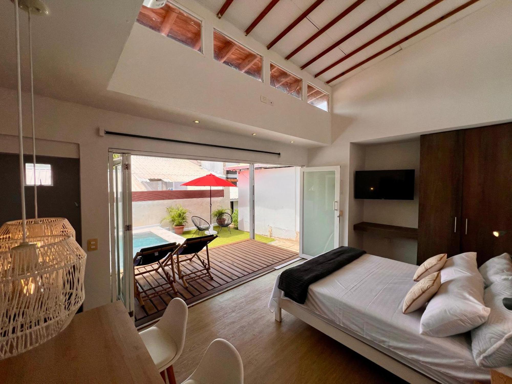 Harmony By Alife San Andres (San Andres and Providencia Islands)